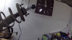 Лансер 10 Ремонт передней подвески