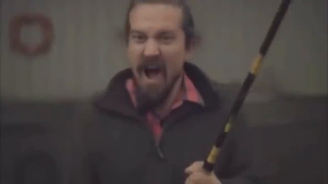 УБОЙНЫЕ  ПРИКОЛЫ НА РЫБАЛКЕ 2017