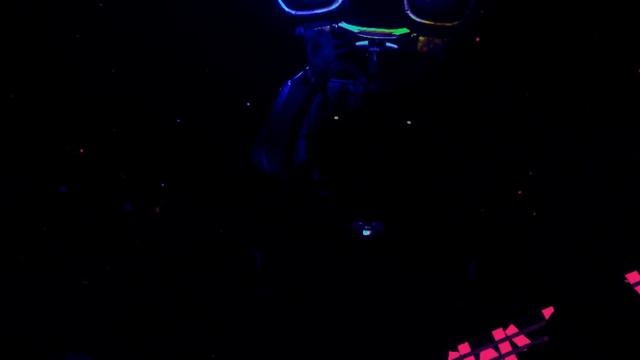 ПОЛНЫЙ РАЗБОР FETCH | Разбор Fazbear Frights #2 смотреть онлайн