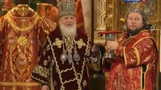 Мы начинаем представленье! смотреть онлайн