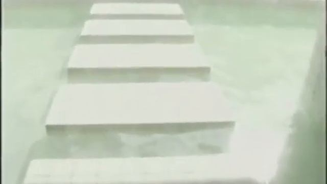 САМЫЕ ЛУЧШИЕ УРОВНИ В ЗАКУЛИСЬЕ смотреть онлайн