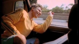 "Авто-стоп". Дуэт"Доктор"