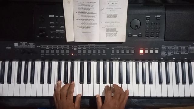 Re'babo Gitel Chingona, A'chik ringani git no 2,//G sangma music смотреть онлайн