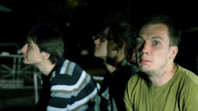 Страшный пожар, сгорел банк в Алматы. смотреть онлайн