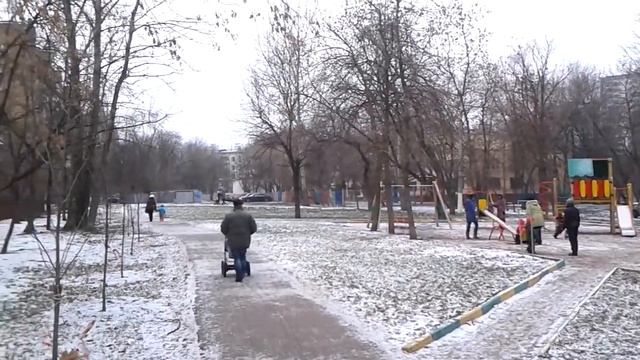 ЕИРЦ ГУ ИС Нагатинский Затон смотреть онлайн