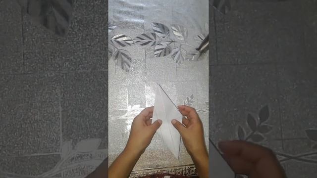 Оригами динозавр смотреть онлайн