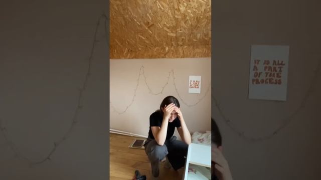 Инст - @polidvg ?? #уют #распаковка #дом #мебель смотреть онлайн