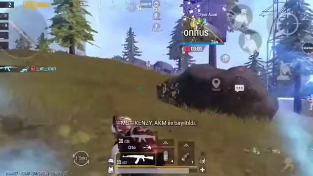 leave me Alone frag movie oppo Reno 4 lite pupg mobile смотреть онлайн