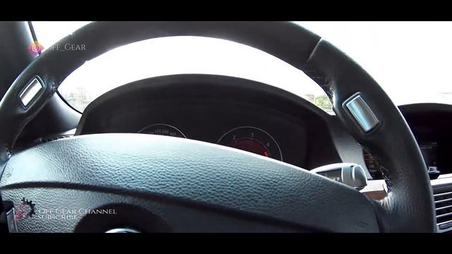 Показываю как сбросить ошибку по изношенным колодкам BMW E65/66 #BMW #E65|66 #OffGear смотреть онлайн