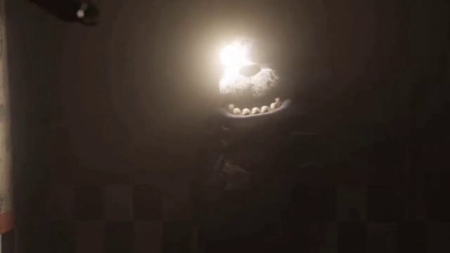 Father, it"s me, Michael! смотреть онлайн