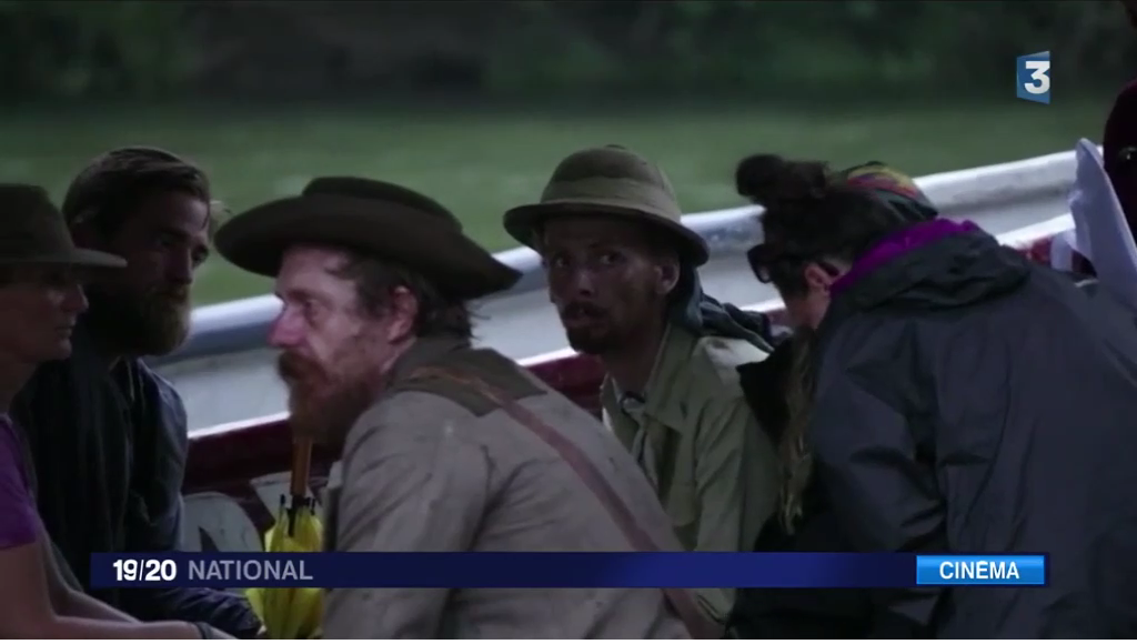 The_Lost_City_of_Z__odyss_233_e_dans_la_jungle_amazonienne