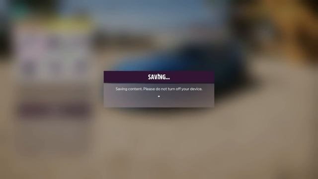 TOYOTA SUPRA MK IV WIDEBOYKIT GUANTENG PARAH | FORZA HORIZON 5 INDONESIA смотреть онлайн