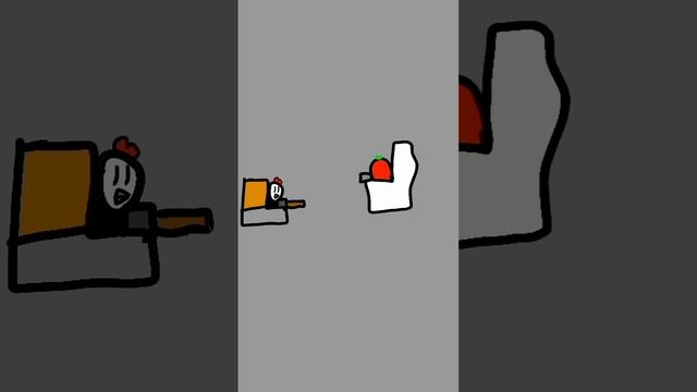 как победить п-скибидиста в моей игры про скибиди помидоры ? смотреть онлайн