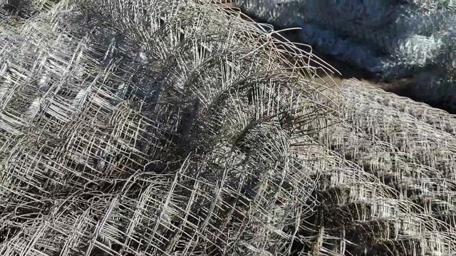 Сетка БААСЫ // арзан баадагы жана 41 турду СЕТКА. смотреть онлайн