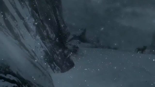 TES 5 Skyrim баги,приколы,секреты.баг на фарм золота. смотреть онлайн