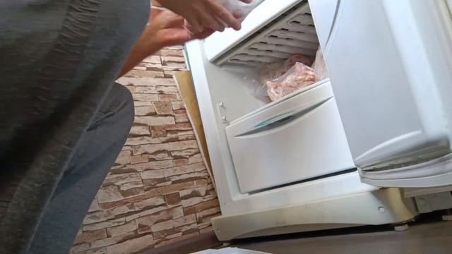 Влог ?Что будет то и будет ? Не знаю что ждать смотреть онлайн