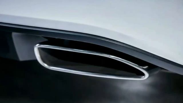 2018 VW Passat GT Injected With Sporty 280HP V6 смотреть онлайн