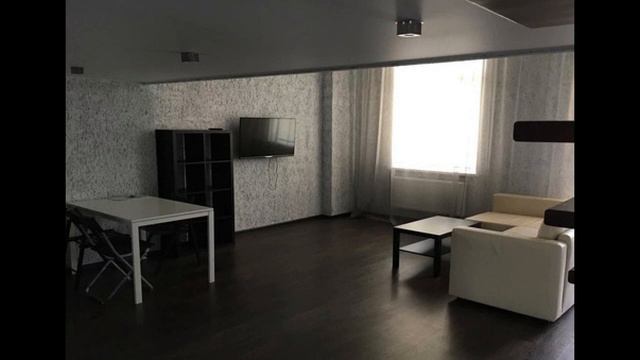 2-к квартира, 68 м, 2/3 эт. Лесопарковая, 7 смотреть онлайн