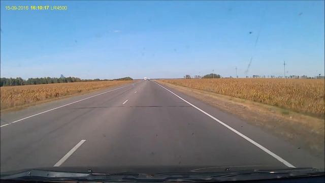 бессмертный на вольво смотреть онлайн