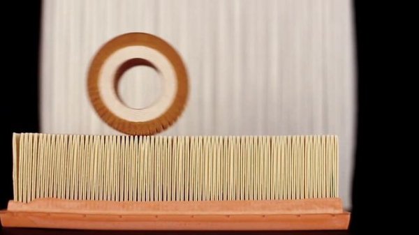 Автозапчасти ABSEL