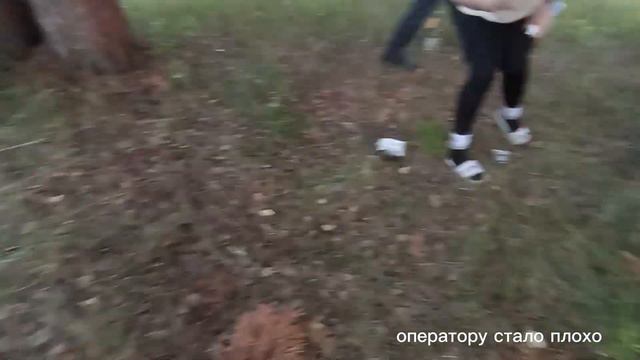 ВЛОГ! 😱 БЫСТРЕЕ ЗАХОДИ И СМОТРИ КАК МЫ ПУТЕШЕСТВОВАЛИ ПО УРАЛУ ✈️ ВЕРХОТУРЬЕ ЕКАТЕРИНБУРГ. ЦЕРКОВЬ