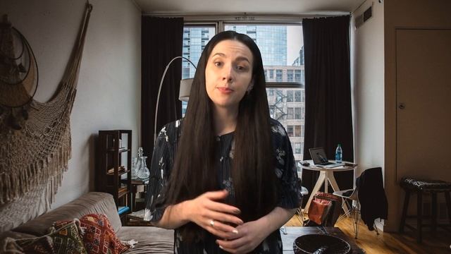 Что делать после продления миграционного учёта ? Тем кто успел легализироваться по указу президента смотреть онлайн