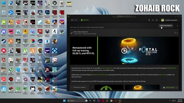 ? Baldurs Gate 3: Low End Pc increase performance / FPS with any setup! Best Settings 2023 смотреть онлайн
