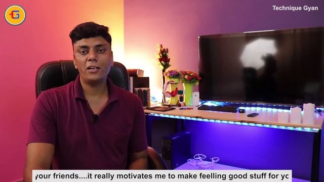 N7 Triple Camera, Tiny Pc, Whatsapp Group Call, Paperless Passport, One Plus 6, Flight Call, Outloo смотреть онлайн