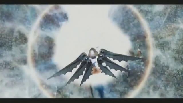 Сервер Lineage 2 L2Cam.ru смотреть онлайн