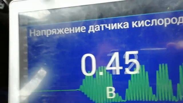 Про шаблонный подход, ГБО и лямбда зонд. смотреть онлайн