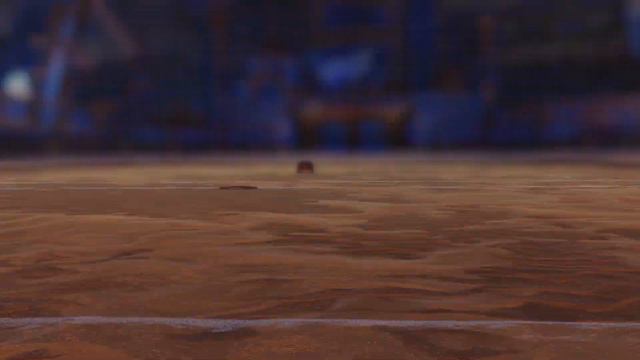 Rocket League® - Knight Rider Car Pack смотреть онлайн