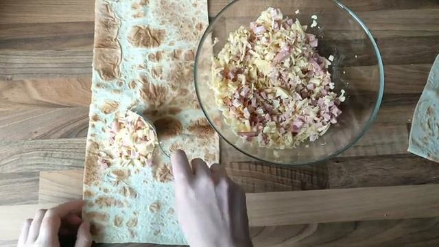 Гаджеты и Технологии