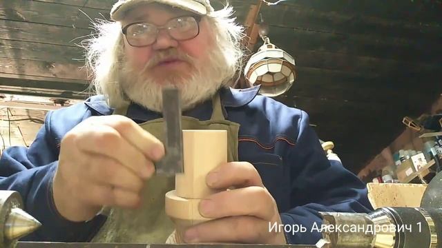 Мысли о разметке и о процессе работ смотреть онлайн