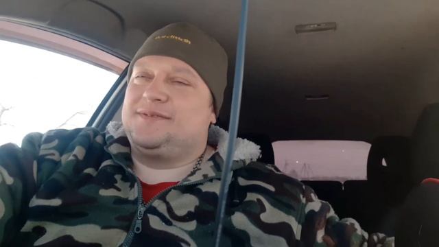 Очередное пополнение в усадьбе! Мечты сбываются! Развиваем сельское хозяйство! смотреть онлайн