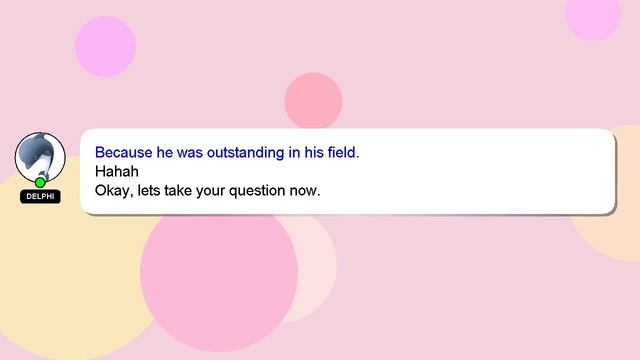 PYTHON : How can I get contact name with his/her number смотреть онлайн