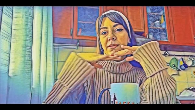 Мисс Vong УСТРОИЛА РАЗБОРКИ / МУЖ НЕ ВАЖЕН / КУДА БЕЖИТ СЕВЕРНЫЙ ОЛЕНЬ смотреть онлайн