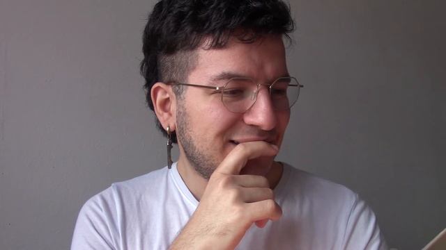 Aquarius ♒ "Here's What's Up" Tarot Oracle Reading from March 2020 on смотреть онлайн