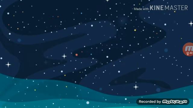 Клип гача лайф любишь люблю докажи докажу смотреть онлайн