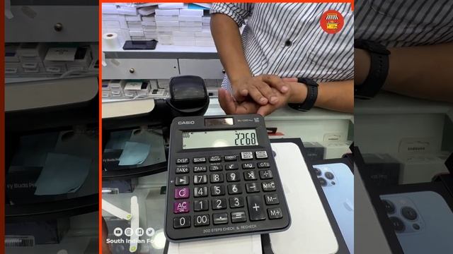 Dubai | Dubai IPhone Market | Cheapest IPhones, IPads, MacBooks, AirPods |  Dubai Mobile Market