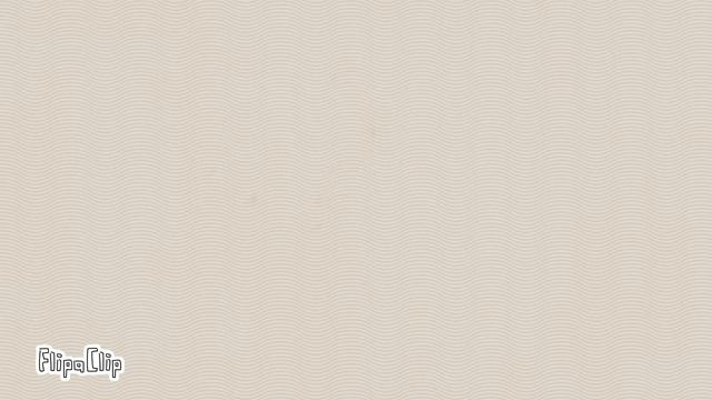 Апельсин [meme] смотреть онлайн