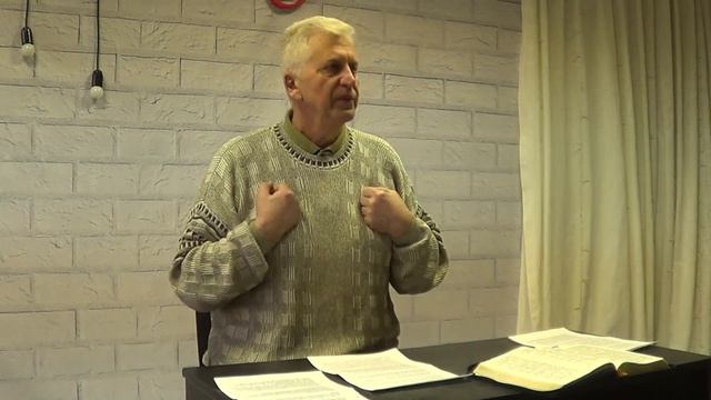 Каждение в православии и библии смотреть онлайн