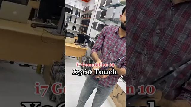 055-841-5588 Asus Laptop Core i7 10th Gen 16/256 ssd X360 Touch Screen #asuslaptops #burdubai смотреть онлайн