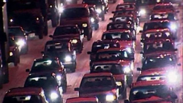 Москва не резиновая смотреть онлайн