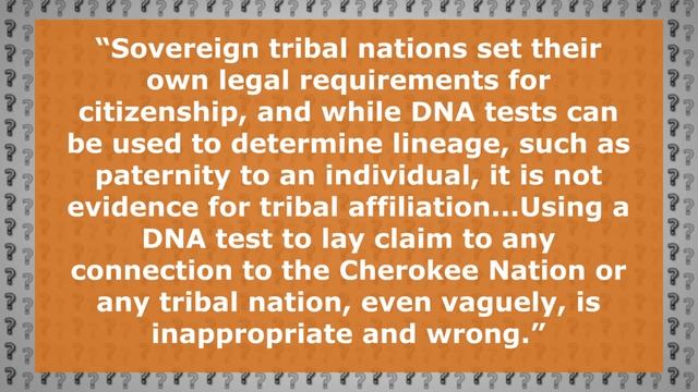 ELIZABETH WARREN - Pocahontas and DNA Tests - 2020 Election смотреть онлайн