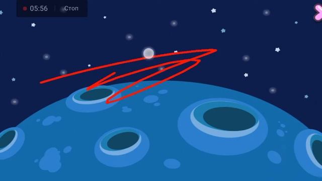 игра раскраски игры для детей скачать бесплатно смотреть онлайн