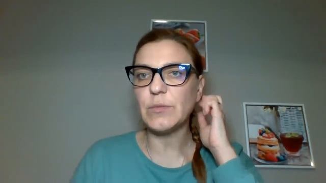 Урок 2. смотреть онлайн