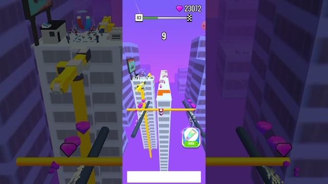 XRecorder_24102023_183830.mp4 смотреть онлайн