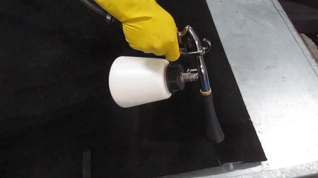 Химчистка авто салона Тюмень смотреть онлайн