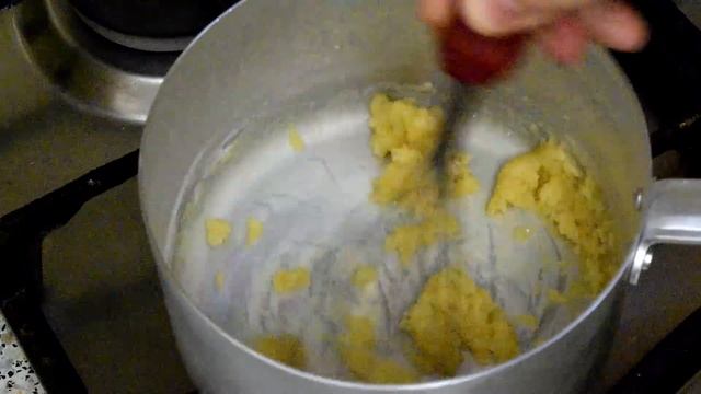 Султан Кебаб. Куриная Грудка с Овощами.Турецкая Кухня. смотреть онлайн