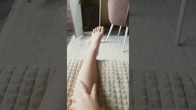 15 февраля 2023 г.